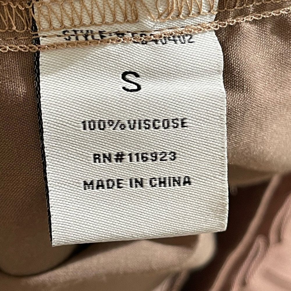 Sold  - Picture 6 of 6